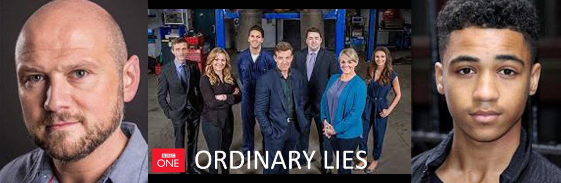 Nick Pearse and Theo Graham both feature in the excellent BBC ONE drama ORDINARY LIES. - 1296274_orig